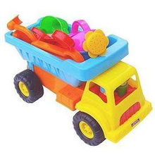 玩具、動漫及游藝用品的多彩世界 創意、樂趣與文化的融合