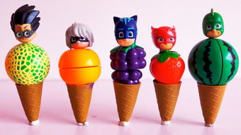 探索玩具世界的專業(yè)指南 玩具信息咨詢服務(wù)