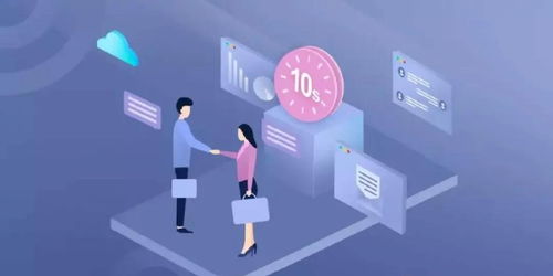 深度融合 企業(yè)如何將產(chǎn)品與信息咨詢(xún)服務(wù)有機(jī)結(jié)合