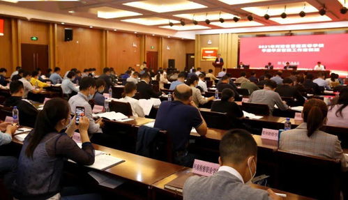 聚焦學(xué)籍學(xué)歷管理，專(zhuān)業(yè)信息咨詢(xún)服務(wù)為大學(xué)生保駕護(hù)航