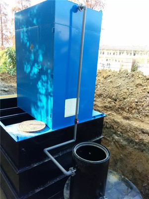 南海生活污水處理設(shè)備工廠信息推薦與在線(xiàn)咨詢(xún)服務(wù)指南